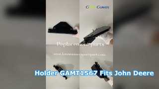 Tutucu GAMT1567