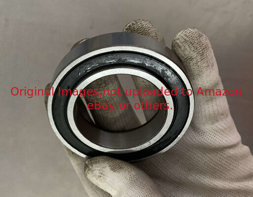 Clutch Pro Gator 2030 2020 Clutch Dis Baskı Plakası GM809222 GM809221 Deere'e Uyar