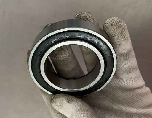 Clutch Pro Gator 2030 2020 Clutch Dis Baskı Plakası GM809222 GM809221 Deere'e Uyar