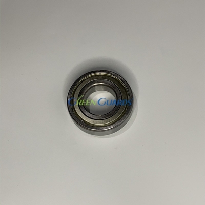 G115-3296 Çim Biçme Makinesi Rulmanı Toro Greensmaster , Reelmaster'a Uyar