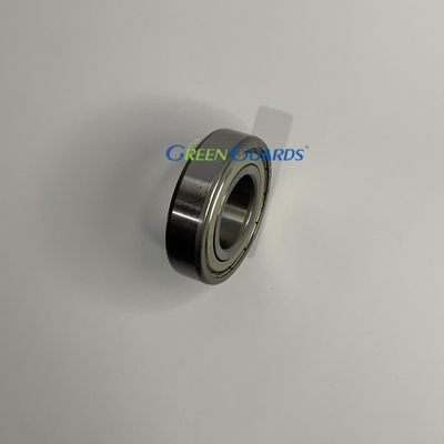 G115-3296 Çim Biçme Makinesi Rulmanı Toro Greensmaster , Reelmaster'a Uyar