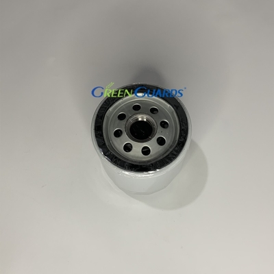 Çim Biçme Makinesi Filtresi - Oil HYD G1-633750, Toro Greensmaster Biçme Makinesine Uyar