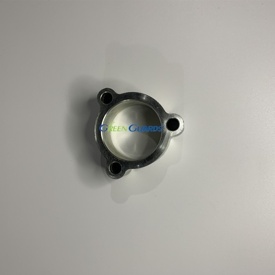 Çim Biçme Makinesi Parçaları Spacer Wheel G271920 Jacobsen Biçme Makinesi İçin Uyar