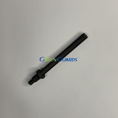 Çim biçme makinesinin parça ayarlayıcısı GTCU26123 Deere Precision Cut Fairway biçme makinesine uyabilir