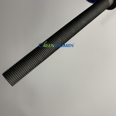 Çim biçme makinesinin parça ayarlayıcısı GTCU26123 Deere Precision Cut Fairway biçme makinesine uyabilir