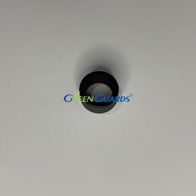 Çim biçme makinesinin kısımları - Çekme bağlantısı G95-0532 Toro Greensmaster ile uyumludur
