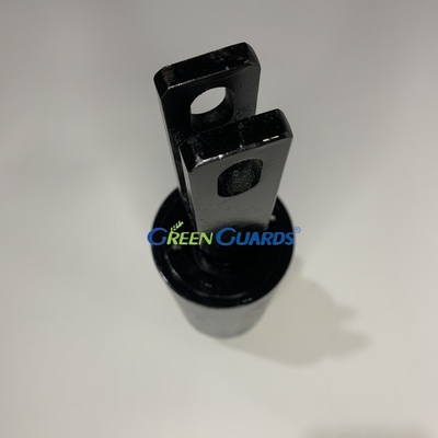 Çim biçme makinesinin hidrolik silindir parçası - LH / RH G105-3821 Toro Greensmaster 3200 & 3200-D'ye uymaktadır