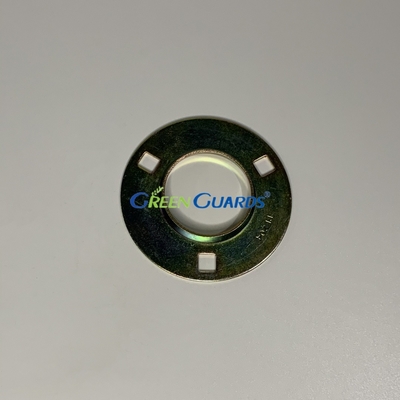 Çim biçme makinesinin parçaları Flangette Bearing G65-6710 Fits Toro Greensmaster