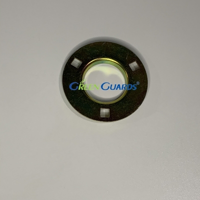 Çim biçme makinesinin parçaları Flangette Bearing G65-6710 Fits Toro Greensmaster