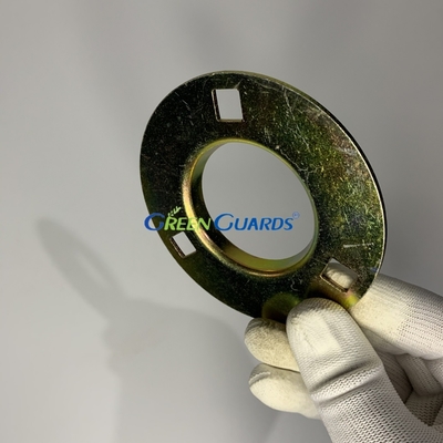 Çim biçme makinesinin parçaları Flangette Bearing G65-6710 Fits Toro Greensmaster