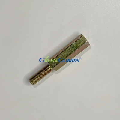 Çim biçme makinesi parçaları uzantısı - çekme kolu G88-6870 Toro Greensmaster'a uyar