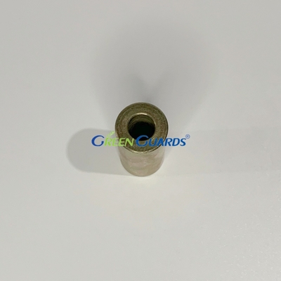 Çim biçme makinesi parçaları spacer - 2.297 G99-4072 Toro Greensmaster Fits