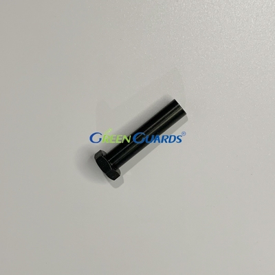 Çim Biçme Makinesi Parçaları Şaftı - Özel G99-4209 Toro Greensmaster İçin Uyar