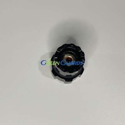 Çim biçme makinesi parçaları ayar düğmesi Asm G65-9560 Toro Greensmaster'a uyar