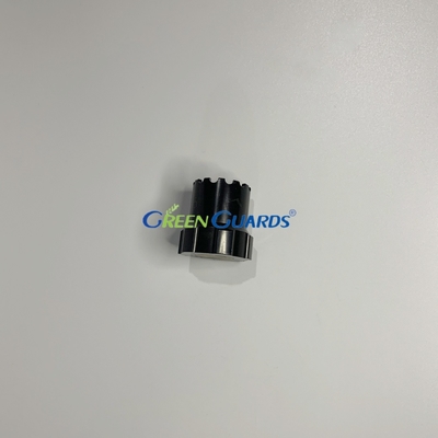 Çim biçme makinesi parçaları ayar düğmesi Asm G65-9560 Toro Greensmaster'a uyar