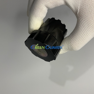 Çim biçme makinesi parçaları ayar düğmesi Asm G65-9560 Toro Greensmaster'a uyar