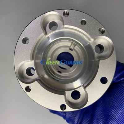 Çim biçme makinesinin parçaları ev - Bobin Taşıma G1000480 Jacobsen biçme makinesine uyabilir