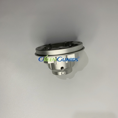 Çim biçme makinesinin parçaları ev - Bobin Taşıma G1000480 Jacobsen biçme makinesine uyabilir