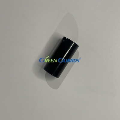 Çim biçme makinesinin parçaları kol, debriyaj G3004621 Jacobsen PGM 19 & 22 yürüyüş arkası biçme makinesine uyabilir