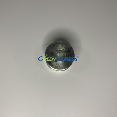 Çim biçme makinesinin parçaları, debriyaj, bobin G304746 Jacobsen PGM 22 makinelerine uyar