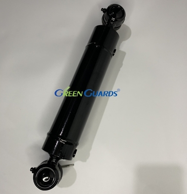 Çim biçme makinesinin parçaları Hidrolik silindir GAM128175 Fits Deere Fairway biçme makinesini