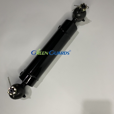 Çim biçme makinesinin parçaları Hidrolik silindir GAM128175 Fits Deere Fairway biçme makinesini