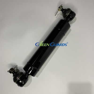 Çim biçme makinesinin parçaları Hidrolik silindir GAM128175 Fits Deere Fairway biçme makinesini