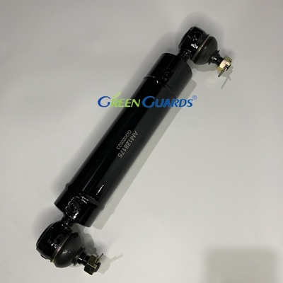 Çim biçme makinesinin parçaları Hidrolik silindir GAM128175 Fits Deere Fairway biçme makinesini