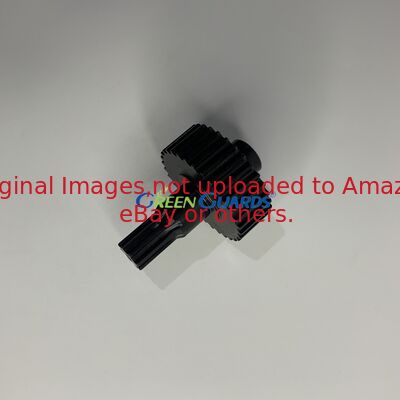Çim biçme makinesi parçaları zincir çubuk GTCU25093 Deere yeşillik biçme makinesi