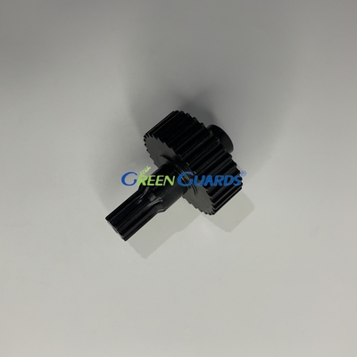 Çim biçme makinesi parçaları zincir çubuk GTCU25093 John Deere yeşillik biçme makinesi