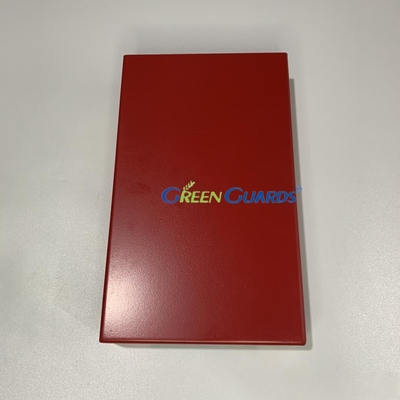 Çim biçme makinesinin yedek parçaları kapağı - valf - direksiyon G95-8794-01 Toro Reelmaster'a uyar