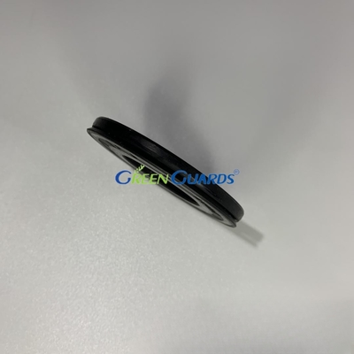 Çim biçim makinesi mühürü - Yağ G107-4028 Toro Reelmaster 3100-D Serisi ile uyumludur