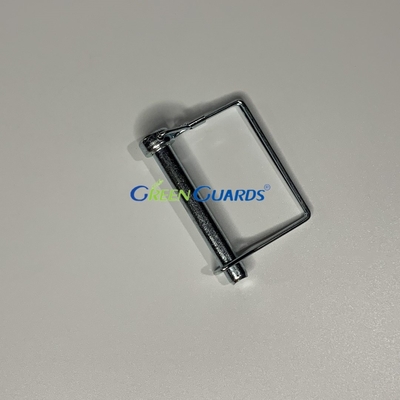 Çim biçme makinesinin parçaları Pin-Lynch G107-7400 Fits Toro Reelmaster,Groundsmaster