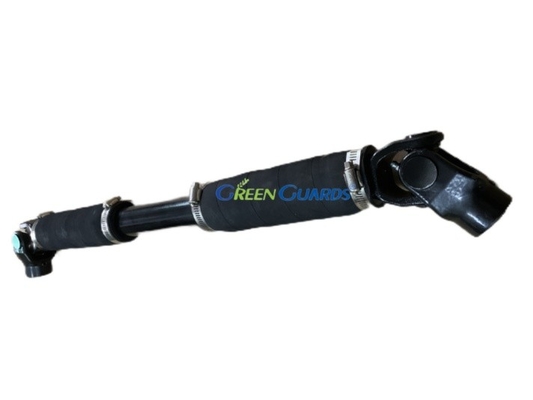 Çim biçme makinesinin parçaları Sürüş Çubuğu GAM128173 Deer biçme makinesine, ön ve açık yola uyum sağlar