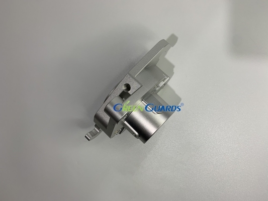 Çim biçme makinesinin taşıyıcı parçaları GMT7294 Fits Deere Çim biçme makinesini