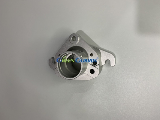 Çim biçme makinesinin taşıyıcı parçaları GMT7294 Fits Deere Çim biçme makinesini