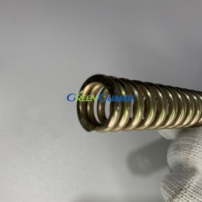 Çim biçme makinesinin parçaları GTCU24954 Sıkıştırma Bahçesi