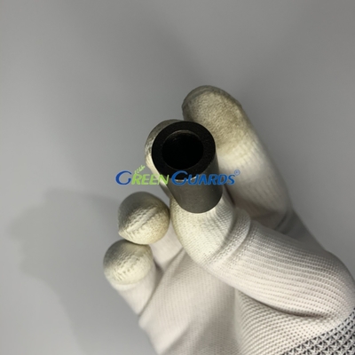 Çim biçme makinesinin parçaları G108-6544 Toro Z Master Professional 6000