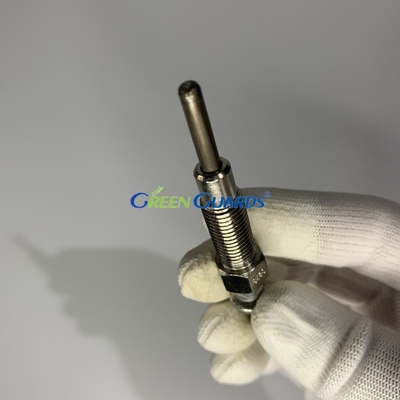 Çim biçme makinesinin parçaları Plug-Glow G114-4695 Toro Reelmaster, Greensmaster ve işçiye uyar