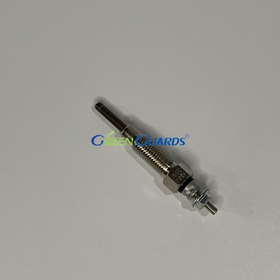 Çim biçme makinesinin parçaları Plug-Glow G114-4695 Toro Reelmaster, Greensmaster ve işçiye uyar