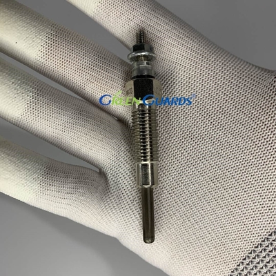Çim biçme makinesinin parçaları Plug-Glow G114-4695 Toro Reelmaster, Greensmaster ve işçiye uyar