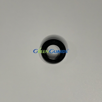Çim biçme makinesi parçaları çift dudaklı mühür GM146803 Fits Deere Walk-Behind Çim biçme makinesi