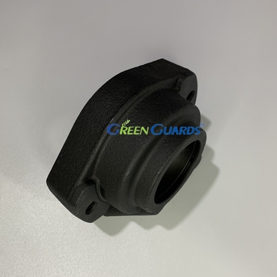 Çim biçme makinesinin parçaları G99-3404 Toro Reelmaster'a uyar