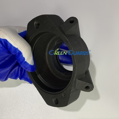 Çim biçme makinesinin parçaları G99-3404 Toro Reelmaster'a uyar