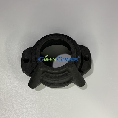 Çim biçme makinesinin parçaları G99-3404 Toro Reelmaster'a uyar