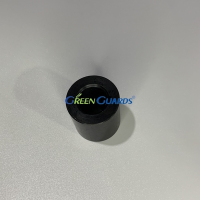 Çim biçme makinesinin parçaları G2812384 Fits Jacobsen Eclipse
