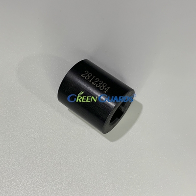 Çim biçme makinesinin parçaları G2812384 Fits Jacobsen Eclipse