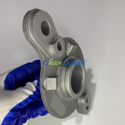 Çim biçme makinesinin parçaları ev, Pivot RH GTCU25979 John Deere biçme makinesine uyar