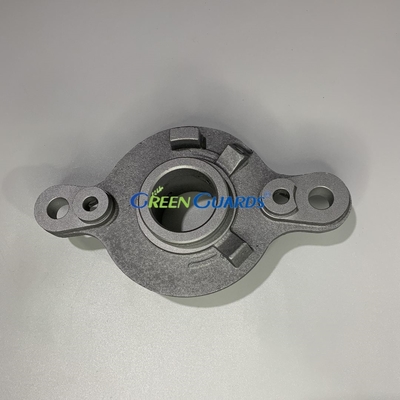 Çim biçme makinesi parçaları ev, Pivot LH GTCU25980 John Deere biçme makinesine uyabilir