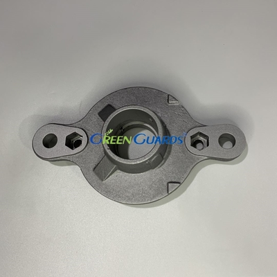Çim biçme makinesi parçaları ev, Pivot LH GTCU25980 John Deere biçme makinesine uyabilir